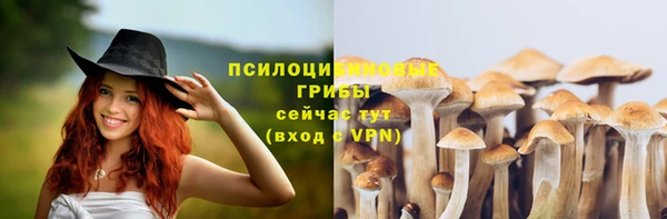 марки nbome Верхнеуральск