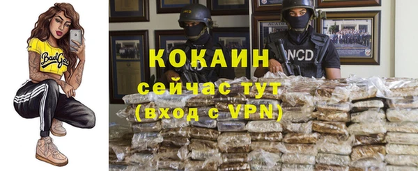 а пвп мука Верхний Тагил