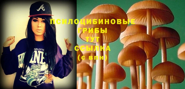 марки nbome Верхнеуральск